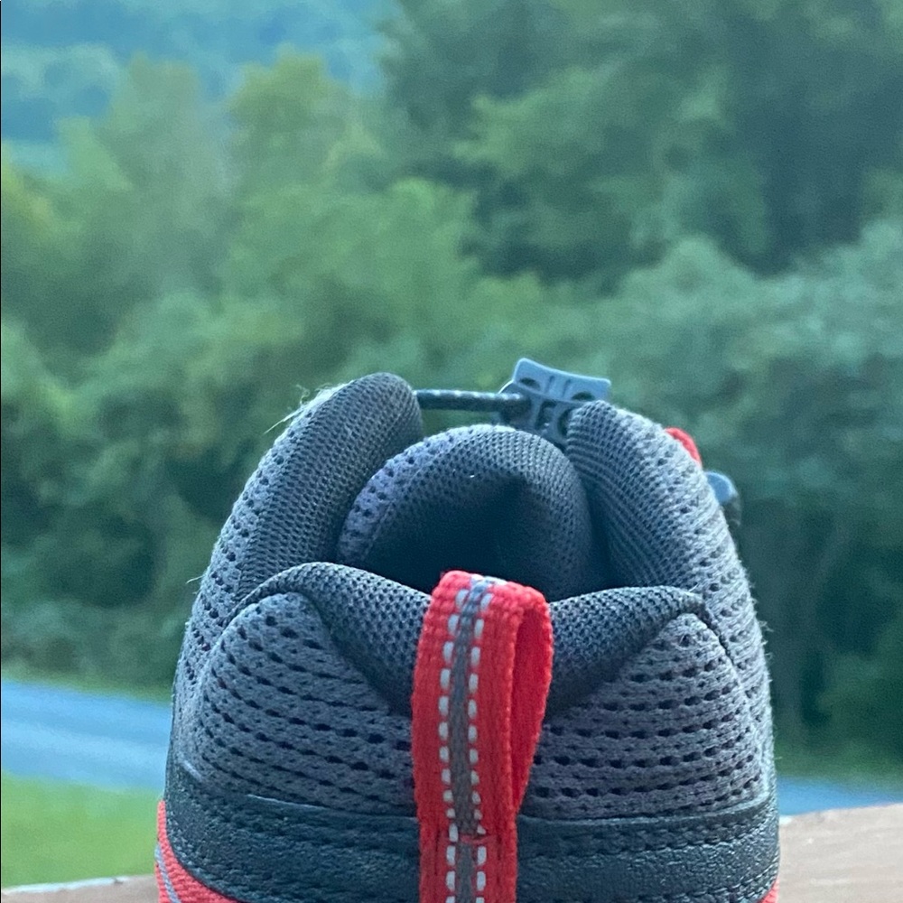 Keene shoes - Picture 3 of 11